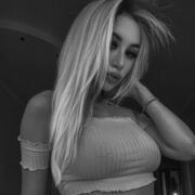  ,   , 22 ,   