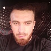  ,  , 30