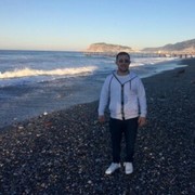  ,   Halis, 31 ,   ,   , c 