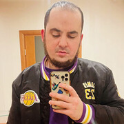  ,   , 32 ,     , c 