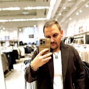 ���������� ������, ������� ��������, 34