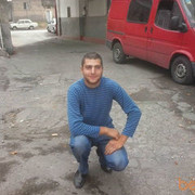  ,   Karen, 34 ,   