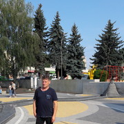  ,   , 64 ,   ,   , c , 