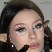  ,  , 25