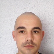 ���������� ���������, ���� ������� ����, 42 ����, ������������ ��� ������