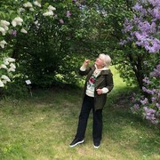 ���������� �������, ���� ������� ��������, 64 ����, ������������ ��� ������, ����� � ���������