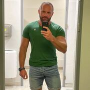  ,  , 35
