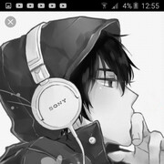  ,  , 35
