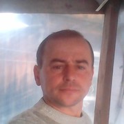  ,  , 44