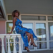  ,   , 50 ,  