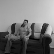 ���������� ����, ���� ������� Raul, 46 ���, ������������ ��� ������, ����� � ���������, c�������� ���������