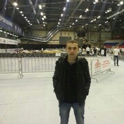 ���������� ����-���������, ���� ������� �����, 34 ����, ������������ ��� ������, ����� � ���������