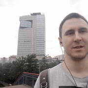  ,   , 33 ,   ,   , c 