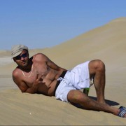 ���������� ������, ���� ������� ������, 37 ���, ������������ ��� ������, ����� � ���������, c�������� ���������