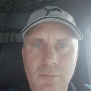 ���������� ���������, ���� ������� �����, 46 ���, ������������ ��� ������, ����� � ���������