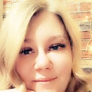 ���������� �������, ���� ������� ����, 35 ���, ������������ ��� c�������� ���������