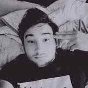  ,   , 27 ,   ,   