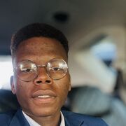  ,    , 25 ,   ,   , c 