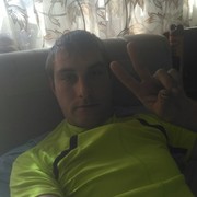  ,   , 35 ,   ,   , c 