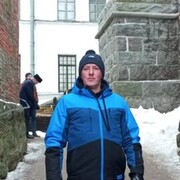  ,   , 52 ,   ,   