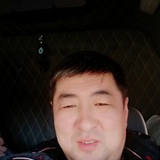  ,  , 49