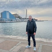  ,   , 48 ,   ,   , c 