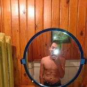 Grojec,  Yurek, 33