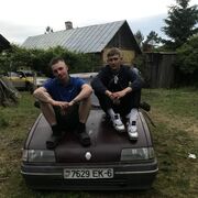 ���������� �����, ���� ����� �����, 22 ����, ������������ 