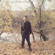  ,   , 38 ,   ,   