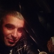 ���������� ������, ���� ������� TiT, 44 ����, ������������ ��� ������, ����� � ���������, c�������� ���������