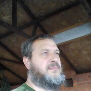 ���������� �������, ���� ������� �����, 54 ����, ������������ ��� ������, ����� � ���������, c�������� ���������