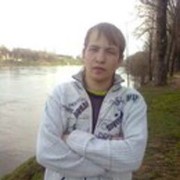  ,   , 32 ,   ,   , c 