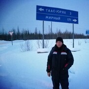 ���������� ����-���, ���� ������� ������, 42 ����, ������������ ��� ������, ����� � ���������, c�������� ���������, ���������