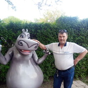  ,   , 59 ,   ,   