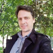 ���������� ������, ���� ������� �����, 54 ����, ������������ ��� ����� � ���������