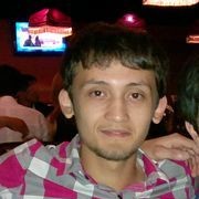  ,   Fara007, 33 ,   ,   , c 
