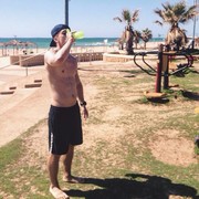  ,   Maksim, 27 ,   ,   , c 