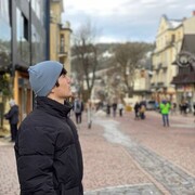  Ozarow Mazowiecki,  Azim, 21