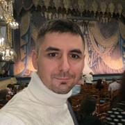 ���������� �����-���������, ���� ������� Nikita, 37 ���, ������������ ��� ������, ����� � ���������, c�������� ���������