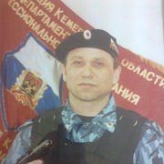  ,   , 61 ,   