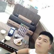  ,   Yusuf, 34 ,   ,   , c 