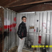  Soesterberg,  , 28