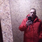 ���������� ������, ���� ������� �������, 44 ����, ������������ ��� ������, ����� � ���������