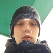  ,   , 21 ,   ,   