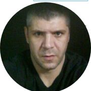  ,   Staspanfilov, 41 ,   ,   