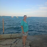  ,   , 34 ,   ,   , c , 