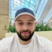 ���������� ������, ���� ������� ������, 35 ���, ������������ ��� ������, ����� � ���������