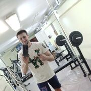  ,  , 32