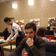  ,   Vusal, 34 ,   ,   , c 