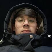 ���������� ������, ���� ����� ���������, 20 ���, ������������ ��� ������, ����� � ���������, c�������� ���������, ���������